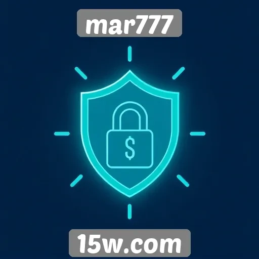 Explorando a segurança e confiabilidade do Mar777