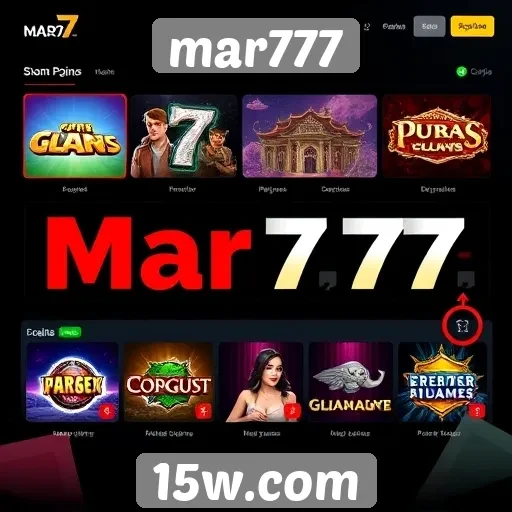 Notícia 2