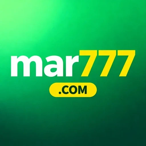 mar777