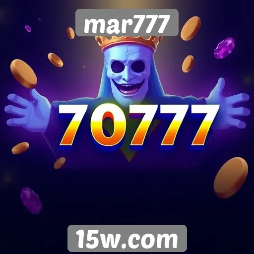 jogos populares disponíveis no site mar777 em 2026