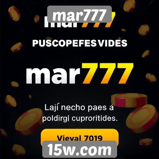 Notícia 4